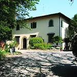 Resort Fattoria La Gigliola 3*