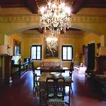 Fattoria La Gigliola Resort Montespertoli