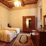 Fattoria La Gigliola Resort