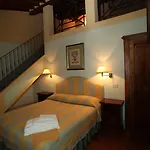 Fattoria La Gigliola Resort Montespertoli