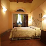 Fattoria La Gigliola Resort 3*