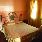 Resort Fattoria La Gigliola