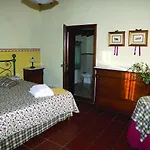 Resort Fattoria La Gigliola