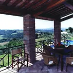 Fattoria La Gigliola Resort