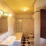 Resort Fattoria La Gigliola