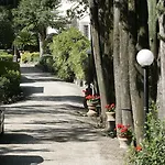 Resort Fattoria La Gigliola