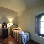 Resort Fattoria La Gigliola