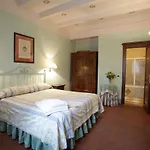 Fattoria La Gigliola 3* Montespertoli