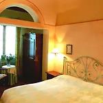 Resort Fattoria La Gigliola 3*