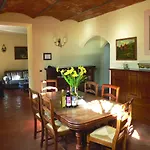 Fattoria La Gigliola 3* Montespertoli