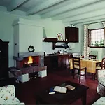 Fattoria La Gigliola Resort 3*