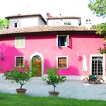 Fattoria La Gigliola Resort Montespertoli