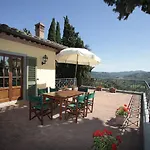 Resort Fattoria La Gigliola 3*