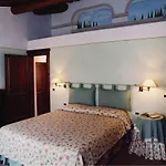 Fattoria La Gigliola Resort Montespertoli