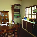 Fattoria La Gigliola Resort