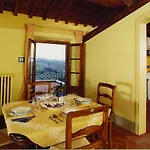 Resort Fattoria La Gigliola 3*