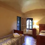Resort Fattoria La Gigliola Montespertoli