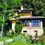 Resort Fattoria La Gigliola Montespertoli