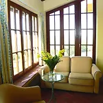 Resort Fattoria La Gigliola Montespertoli