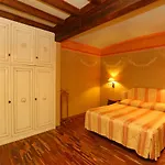 Fattoria La Gigliola Resort