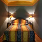 Resort Fattoria La Gigliola Montespertoli