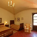 Resort Fattoria La Gigliola