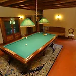 Fattoria La Gigliola Resort 3*