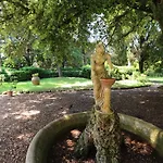 Fattoria La Gigliola Resort
