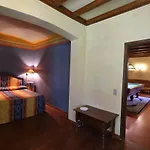 Fattoria La Gigliola Montespertoli