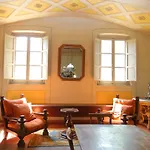 Fattoria La Gigliola Montespertoli