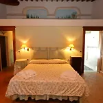 Resort Fattoria La Gigliola 3*
