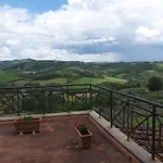 Fattoria La Gigliola Resort 3*