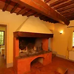 Resort Fattoria La Gigliola 3*