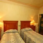 Resort Fattoria La Gigliola Montespertoli