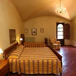 Fattoria La Gigliola Resort Montespertoli