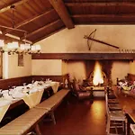 Fattoria La Gigliola Montespertoli