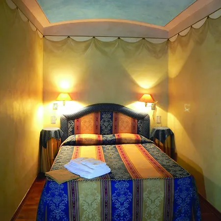 Fattoria La Gigliola 3* Montespertoli