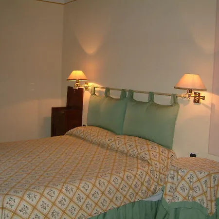 Fattoria La Gigliola 3*
