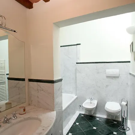 Resort Fattoria La Gigliola 3*